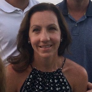 Meet your Posher, Alicia